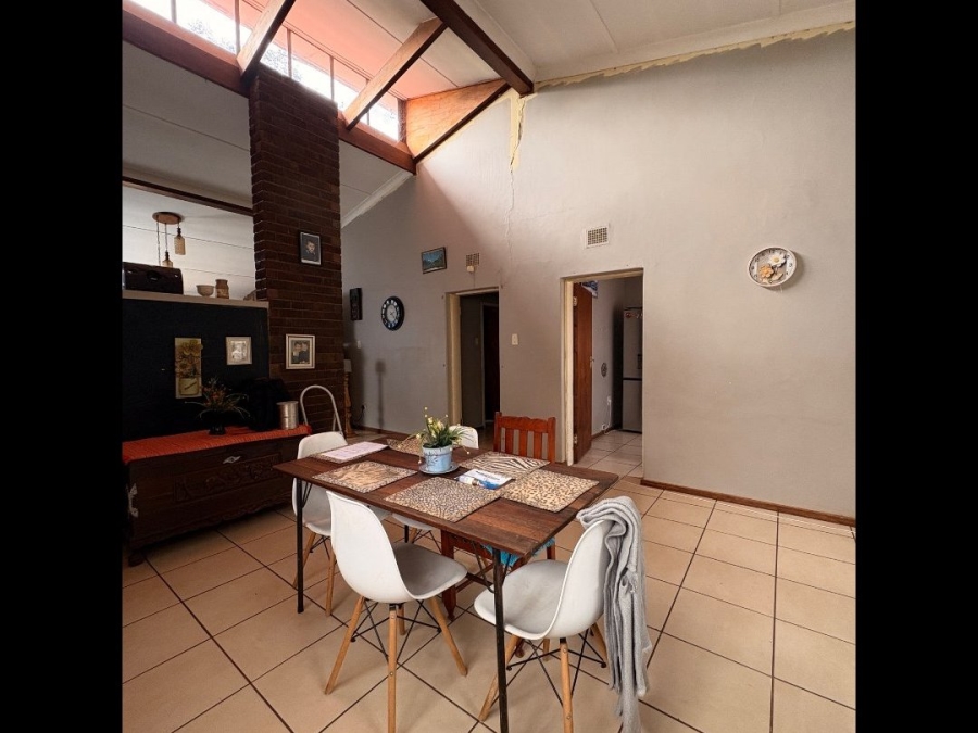 3 Bedroom Property for Sale in Meiringspark North West